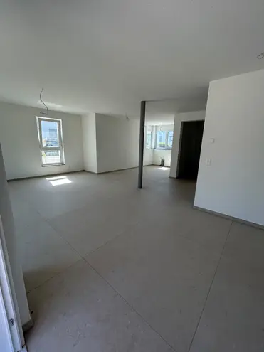 5 Zimmer Haus mit 148 m² in Rastatt – Bild 8