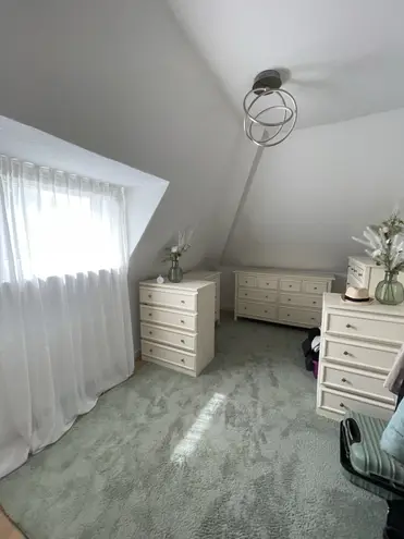 3 Zimmer Wohnung mit 72 m² in Dortmund – Bild 5
