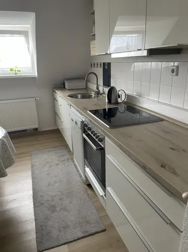 3 Zimmer Wohnung mit 72 m² in Dortmund – Bild 7