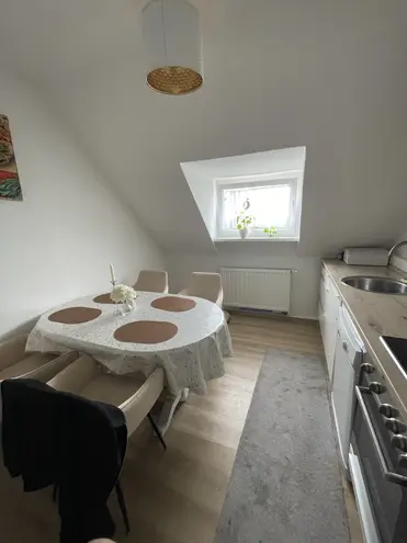 3 Zimmer Wohnung mit 72 m² in Dortmund – Bild 8