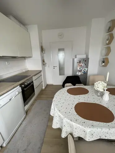 3 Zimmer Wohnung mit 72 m² in Dortmund – Bild 9
