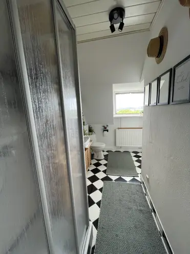 3 Zimmer Wohnung mit 72 m² in Dortmund – Bild 10