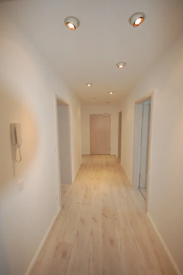 5 Zimmer Wohnung mit 132 m² in Cottbus – Bild 8