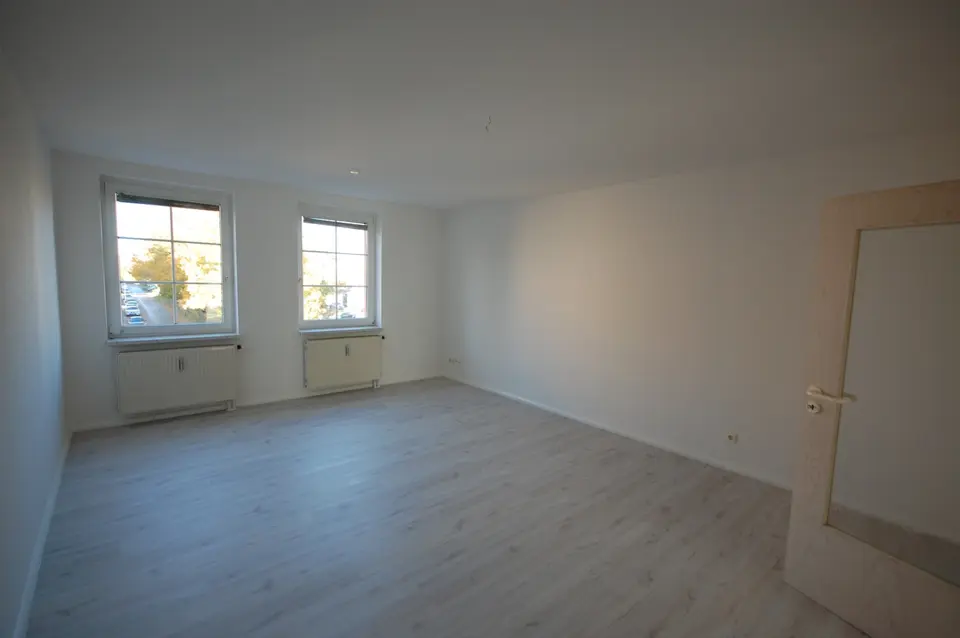 5 Zimmer Wohnung mit 132 m² in Cottbus – Bild 9