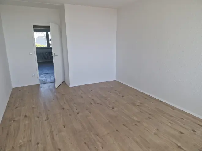 3 Zimmer Wohnung mit 71 m² in Wuppertal – Bild 2