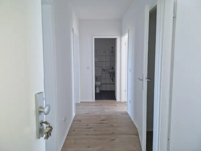 3 Zimmer Wohnung mit 71 m² in Wuppertal – Bild 4