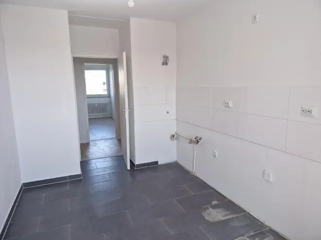 3 Zimmer Wohnung mit 71 m² in Wuppertal – Bild 5