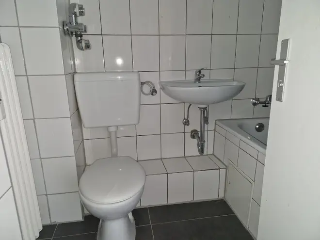3 Zimmer Wohnung mit 71 m² in Wuppertal – Bild 6