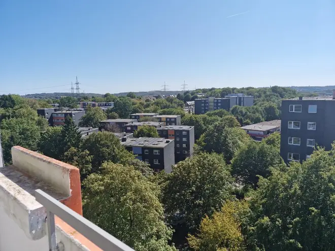 3 Zimmer Wohnung mit 71 m² in Wuppertal – Bild 7
