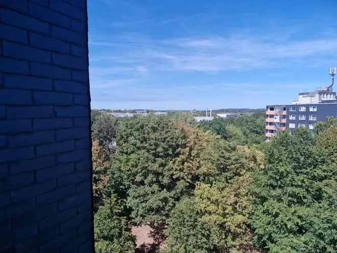 3 Zimmer Wohnung mit 71 m² in Wuppertal – Bild 8