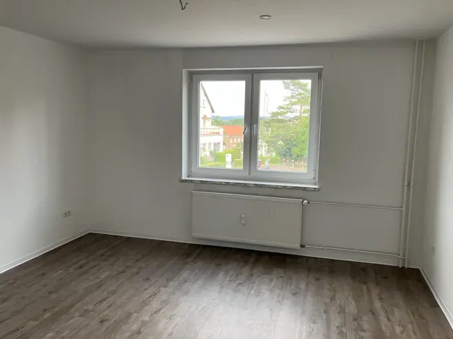 2 Zimmer Wohnung mit 50 m² in Kassel – Bild 5