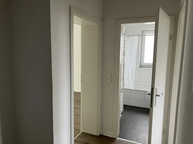 2 Zimmer Wohnung mit 50 m² in Kassel – Bild 8