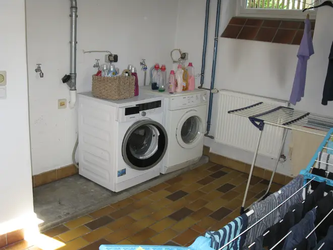 3 Zimmer Wohnung mit 75 m² in München – Bild 11