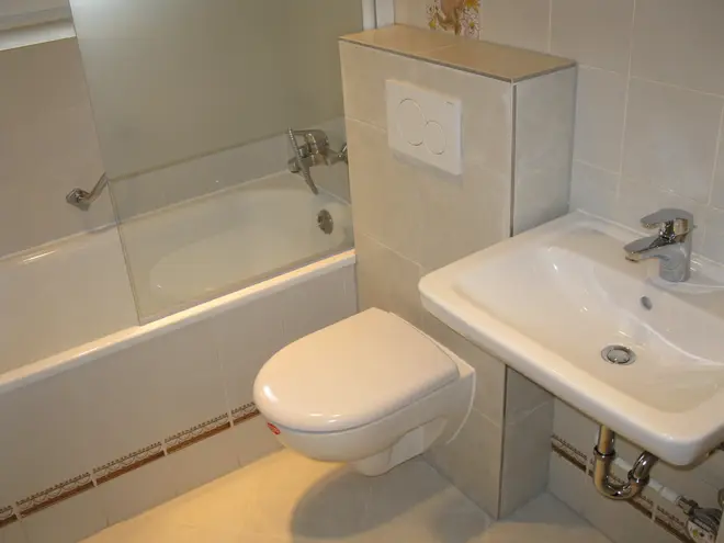 3 Zimmer Wohnung mit 75 m² in München – Bild 5