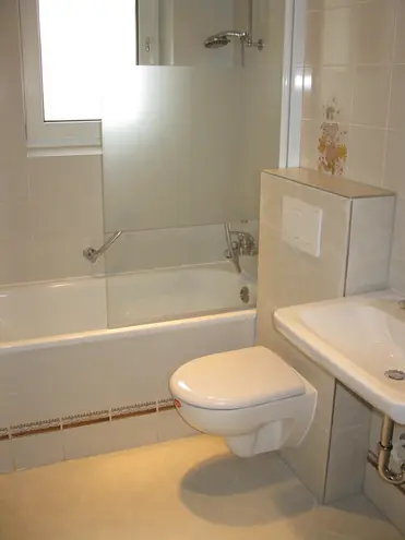 3 Zimmer Wohnung mit 75 m² in München – Bild 6