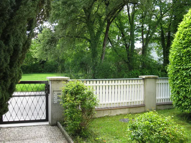 3 Zimmer Wohnung mit 75 m² in München – Bild 8