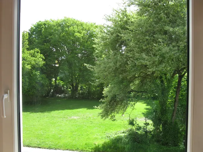 3 Zimmer Wohnung mit 75 m² in München – Bild 9