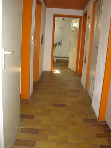 3 Zimmer Wohnung mit 75 m² in München – Bild 10