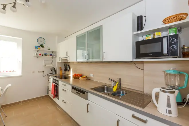 3 Zimmer Wohnung mit 107 m² in Ludwigshafen am Rhein – Bild 5
