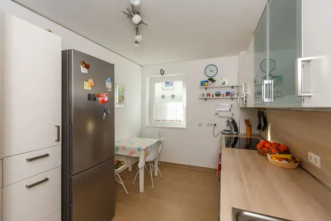 3 Zimmer Wohnung mit 107 m² in Ludwigshafen am Rhein – Bild 6