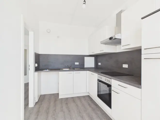 3 Zimmer Wohnung mit 69 m² in Leipzig – Bild 11
