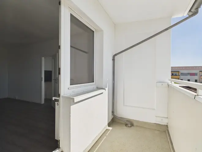 3 Zimmer Wohnung mit 69 m² in Leipzig – Bild 12