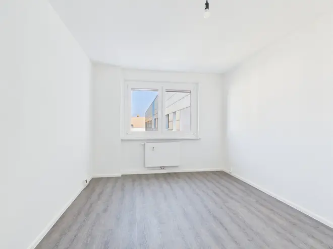 3 Zimmer Wohnung mit 69 m² in Leipzig – Bild 5