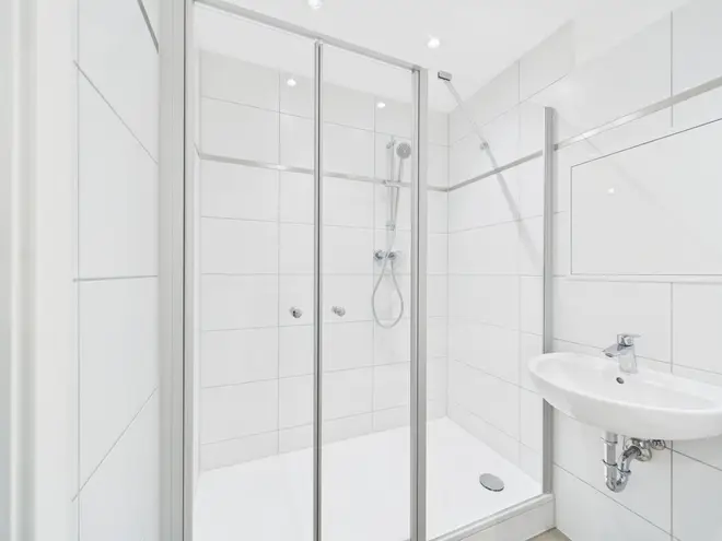 3 Zimmer Wohnung mit 69 m² in Leipzig – Bild 7