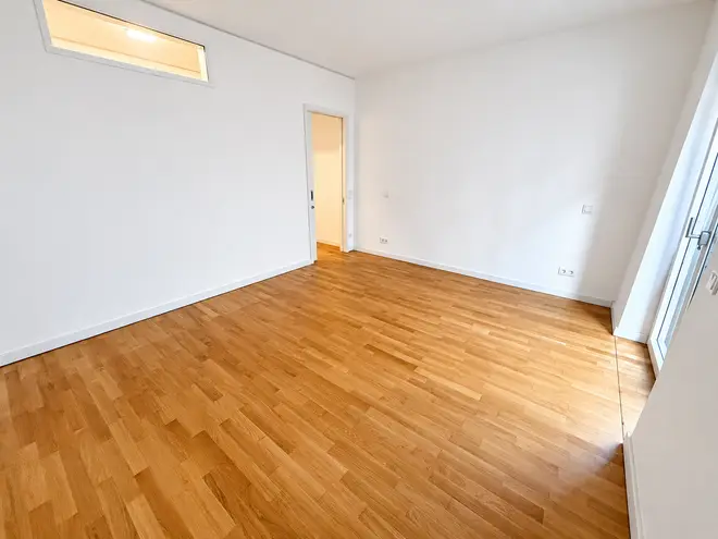 2 Zimmer Wohnung mit 57 m² in Frankfurt am Main – Bild 10
