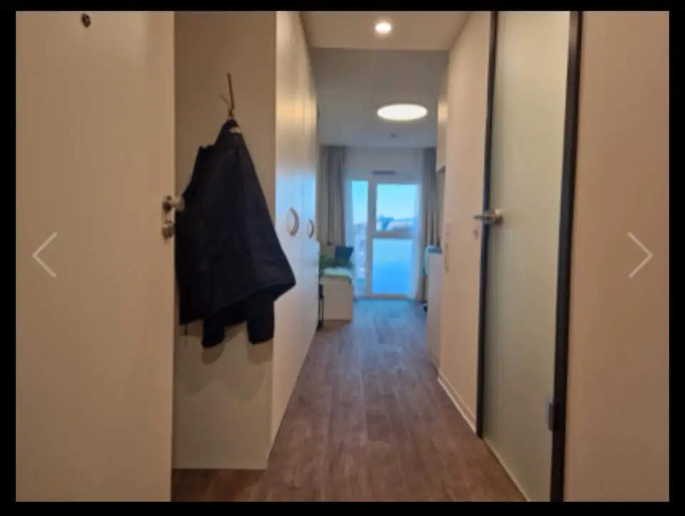 Studio mit 20 m² in Leipzig – Bild 4