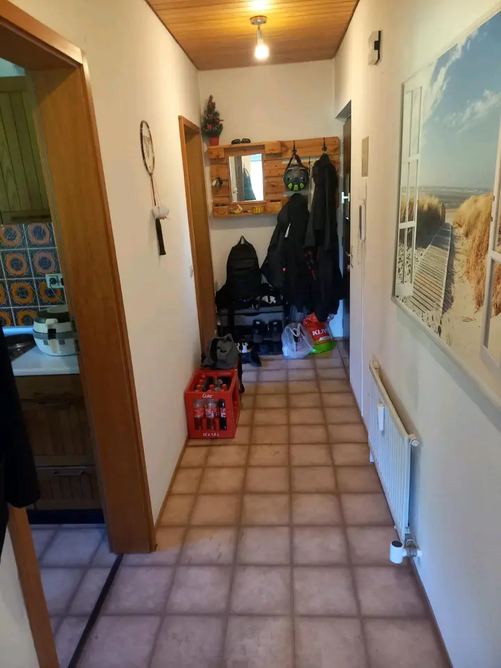 Studio mit 47 m² in Backnang – Bild 5