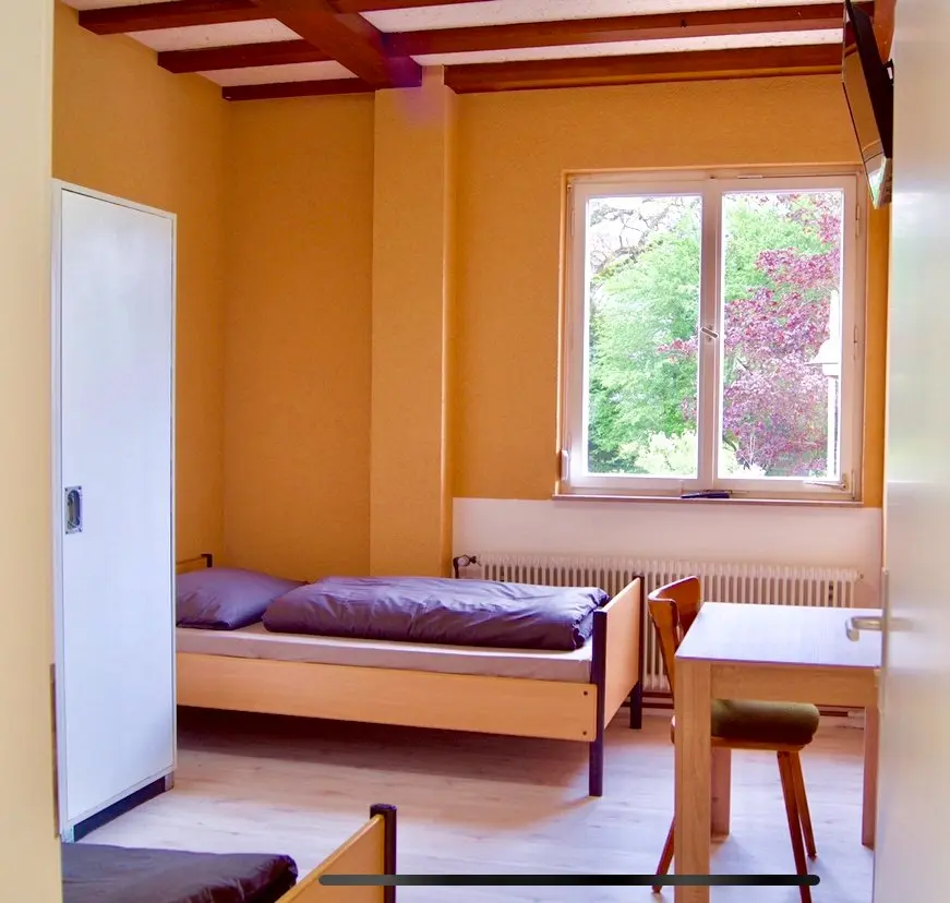 Studio mit 47 m² in Backnang – Bild 9