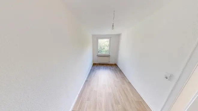 3 Zimmer Wohnung mit 59 m² in Chemnitz – Bild 4