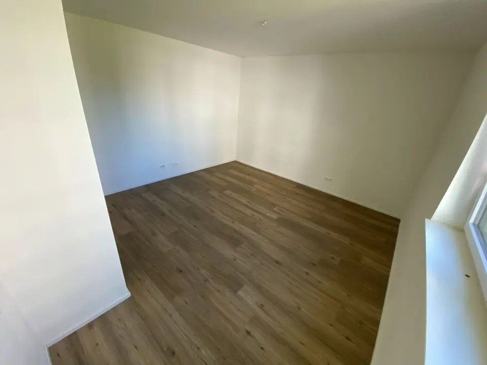 Studio mit 42 m² in Wolfsburg – Bild 3