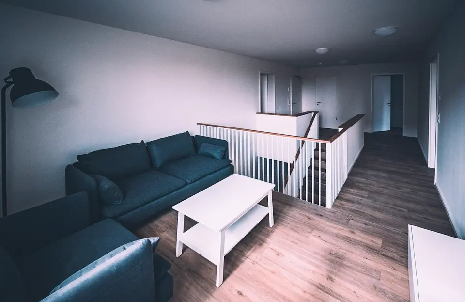 Studio mit 42 m² in Wolfsburg – Bild 6