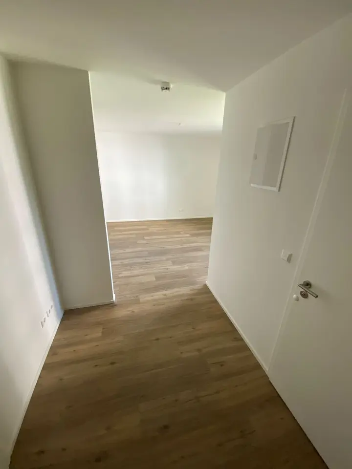 Studio mit 42 m² in Wolfsburg – Bild 7
