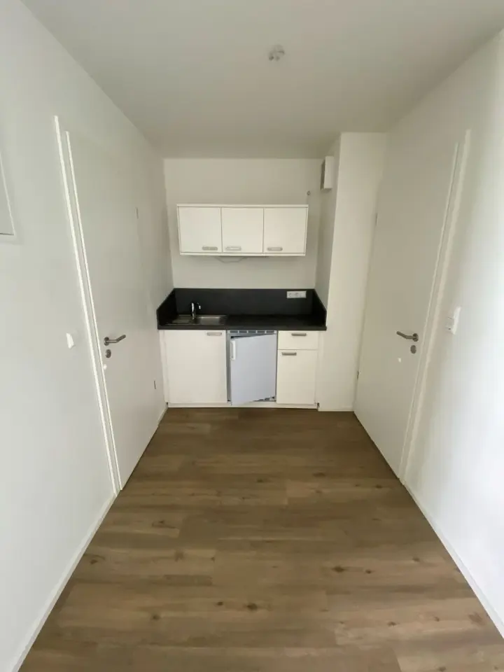 Studio mit 42 m² in Wolfsburg – Bild 8