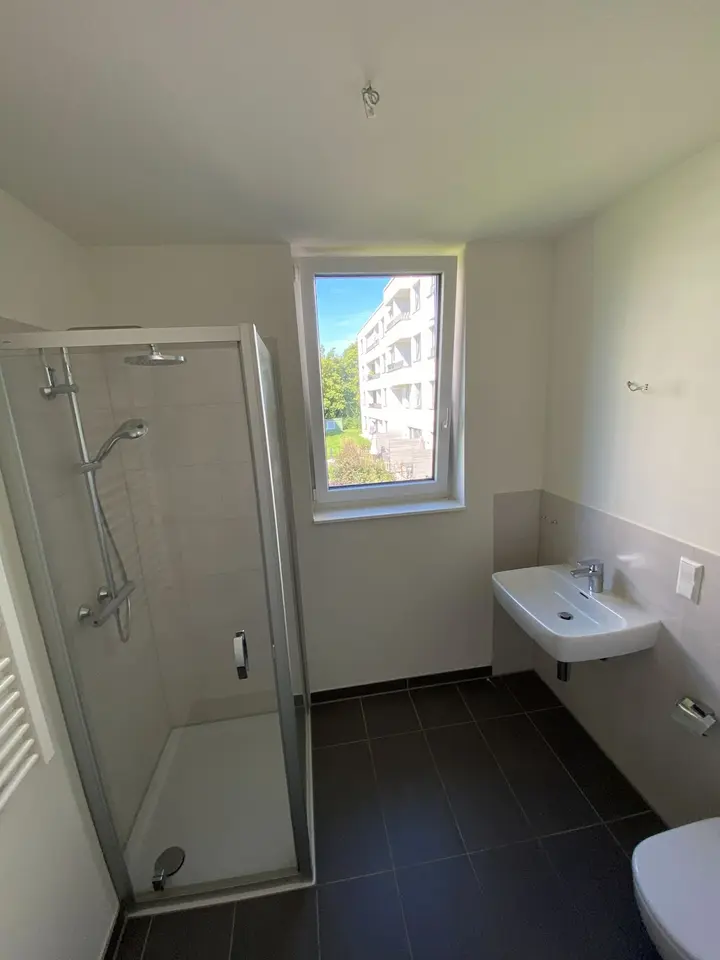 Studio mit 42 m² in Wolfsburg – Bild 9