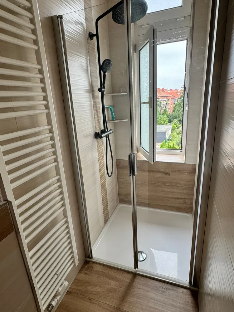 3 Zimmer Wohnung mit 75 m² in Erfurt – Bild 4