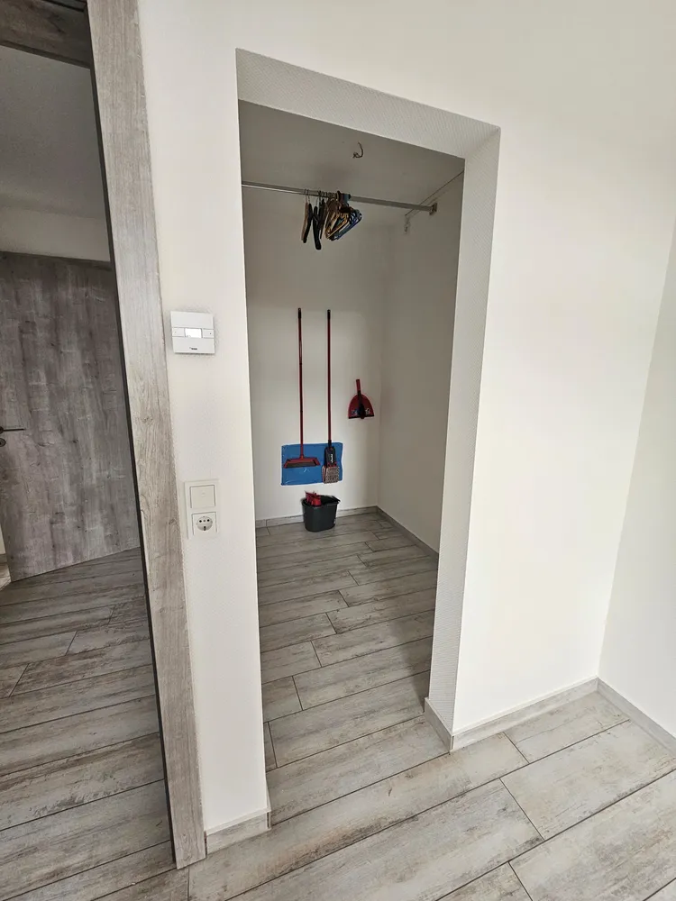 3 Zimmer Wohnung mit 75 m² in Erfurt – Bild 8