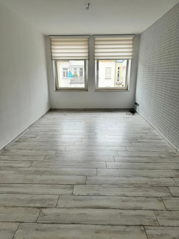 3 Zimmer Wohnung mit 75 m² in Erfurt – Bild 10