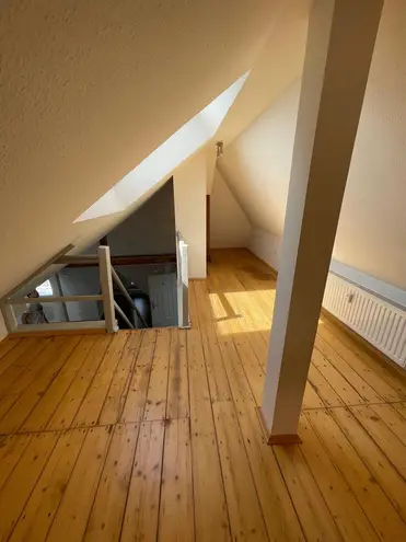 2 Zimmer Wohnung mit 43 m² in Essen – Bild 12