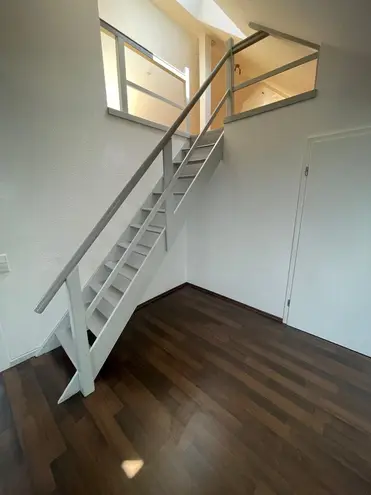 2 Zimmer Wohnung mit 43 m² in Essen – Bild 3
