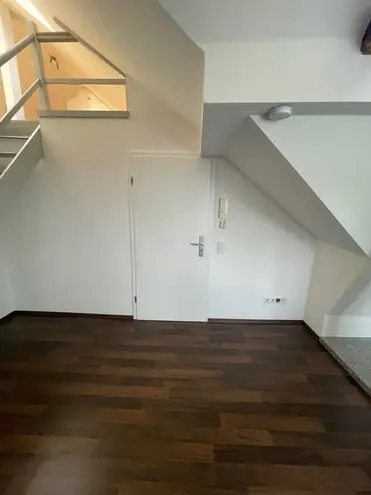 2 Zimmer Wohnung mit 43 m² in Essen – Bild 4