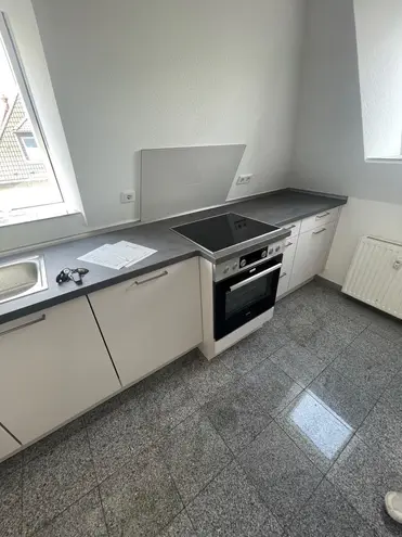 2 Zimmer Wohnung mit 43 m² in Essen – Bild 6