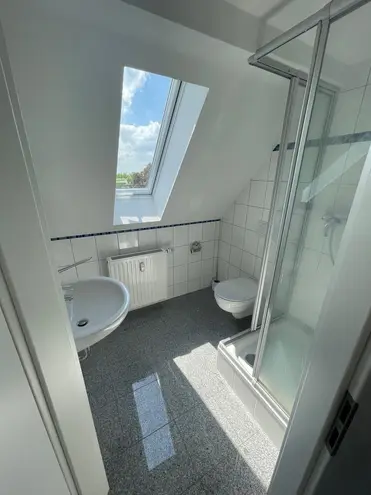 2 Zimmer Wohnung mit 43 m² in Essen – Bild 8