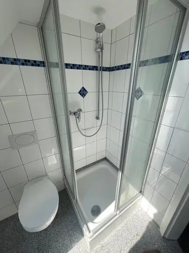 2 Zimmer Wohnung mit 43 m² in Essen – Bild 9