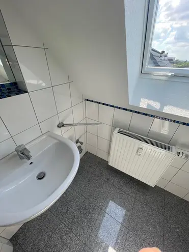 2 Zimmer Wohnung mit 43 m² in Essen – Bild 10