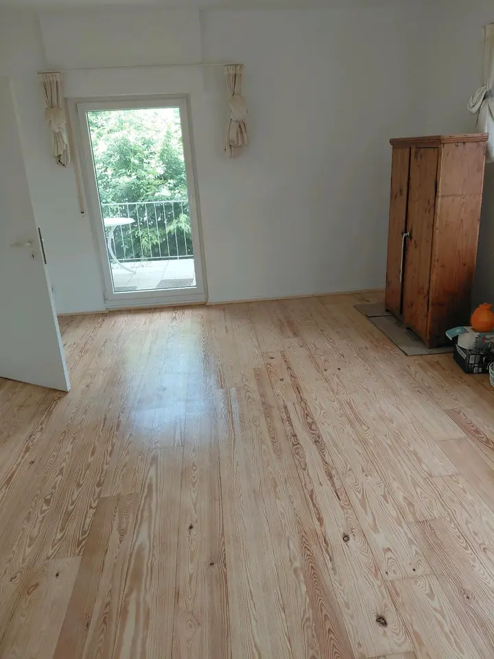 5 Zimmer Haus mit 110 m² in Bonn – Bild 3