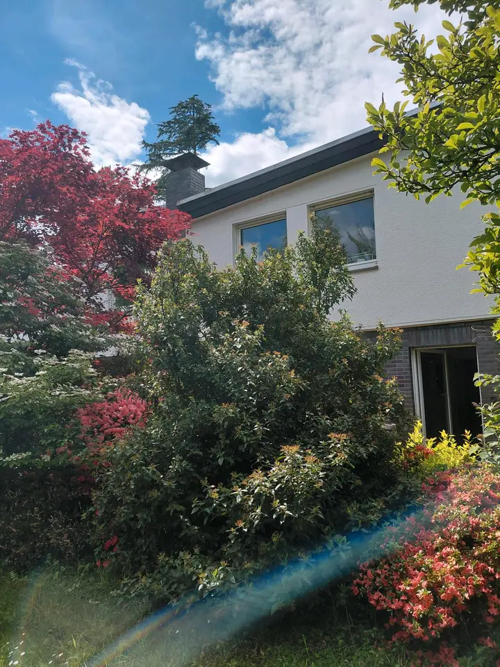 5 Zimmer Haus mit 110 m² in Bonn – Bild 7